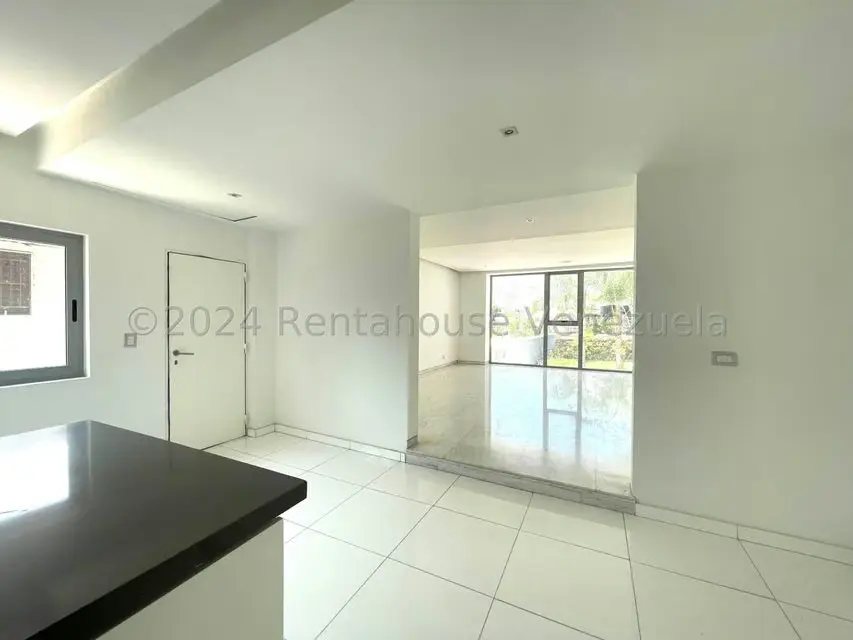Casa (Multipes Niveles) en Venta en El Castaño (Zona Privada), Aragua - 17