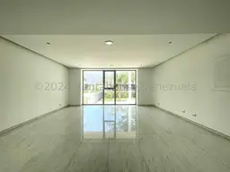 View 18
