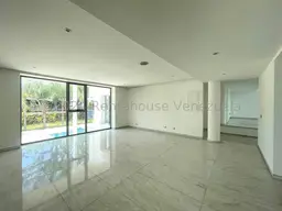 View 19