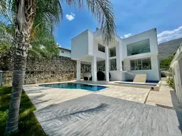 View 2