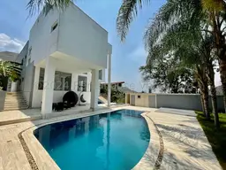 View 21