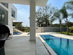 View 22