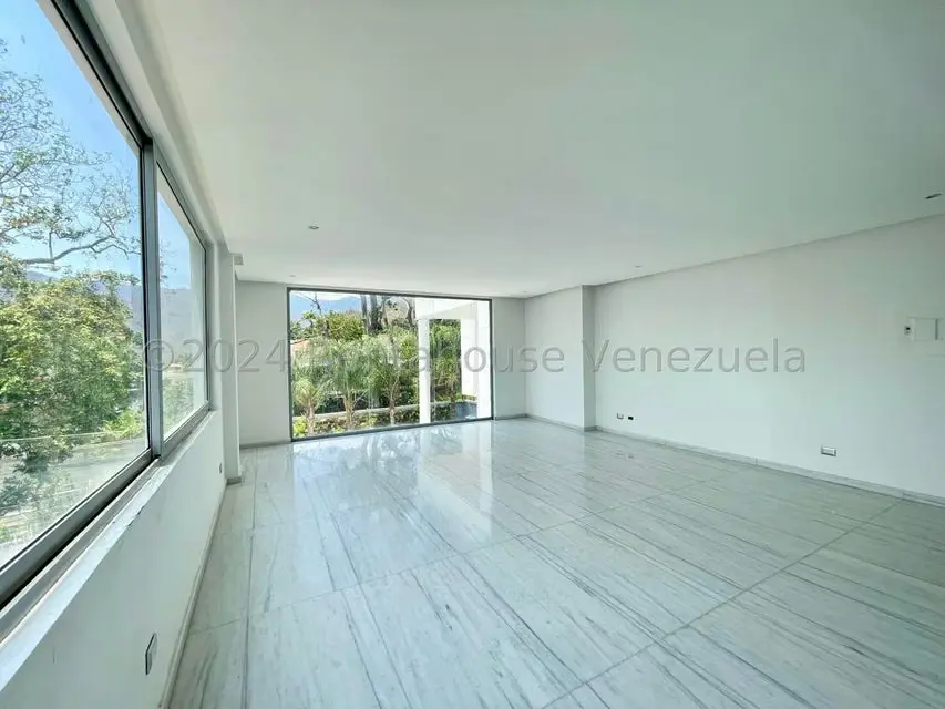 Casa (Multipes Niveles) en Venta en El Castaño (Zona Privada), Aragua - 23