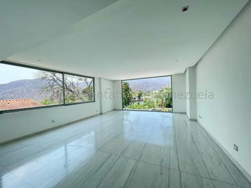 Casa (Multipes Niveles) en Venta en El Castaño (Zona Privada), Aragua - 24