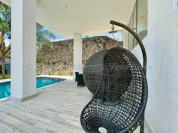 View 25