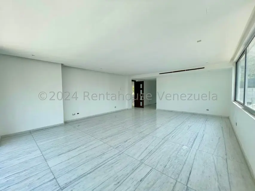 Casa (Multipes Niveles) en Venta en El Castaño (Zona Privada), Aragua - 26