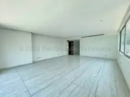 View 26