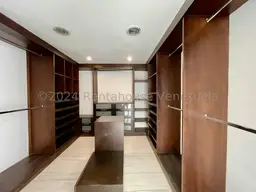 View 28