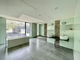 View 29