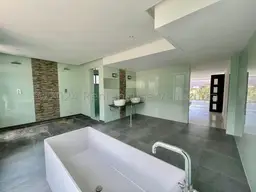 View 31