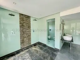 View 33