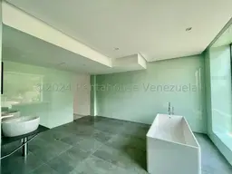 View 36