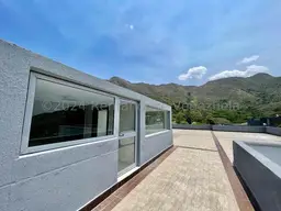 View 37