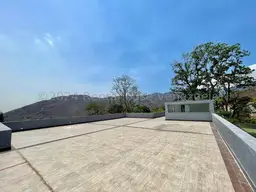 View 38