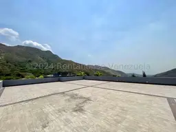 View 39