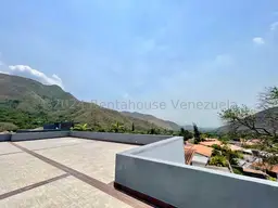 View 40