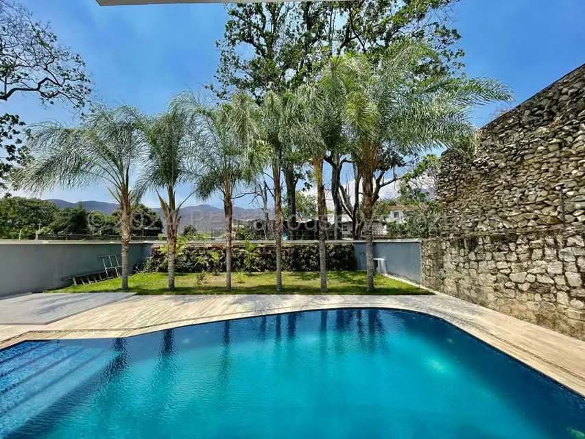 Casa (Multipes Niveles) en Venta en El Castaño (Zona Privada), Aragua - 43