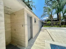 View 50