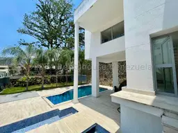 View 51