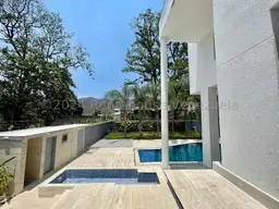 View 53