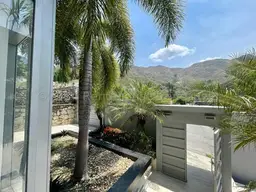 View 56