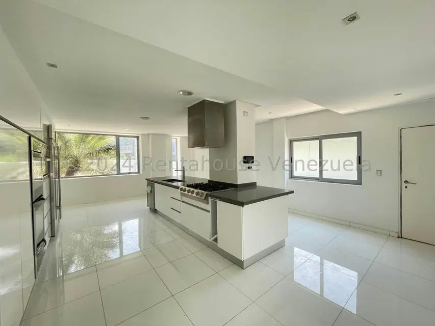 Casa (Multipes Niveles) en Venta en El Castaño (Zona Privada), Aragua - 65