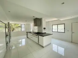 View 65