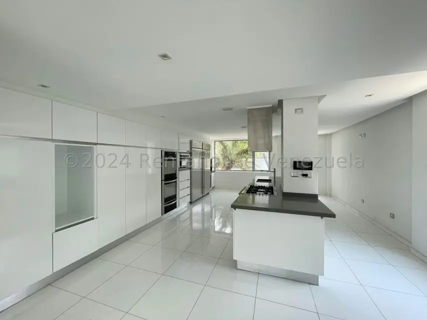 Casa (Multipes Niveles) en Venta en El Castaño (Zona Privada), Aragua - 66