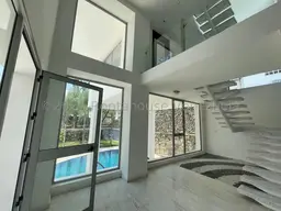 View 67