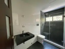 View 68
