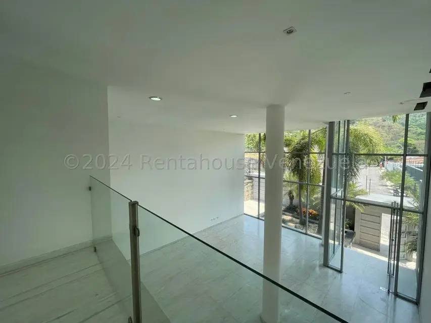Casa (Multipes Niveles) en Venta en El Castaño (Zona Privada), Aragua - 69