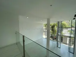 View 69