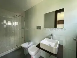 View 70