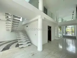 View 7