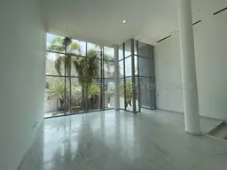 View 72