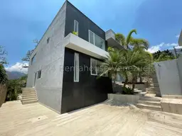 View 74