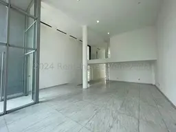 View 75