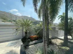 View 77