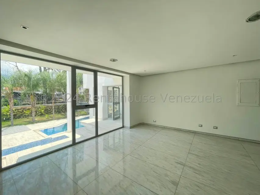 Casa (Multipes Niveles) en Venta en El Castaño (Zona Privada), Aragua - 8