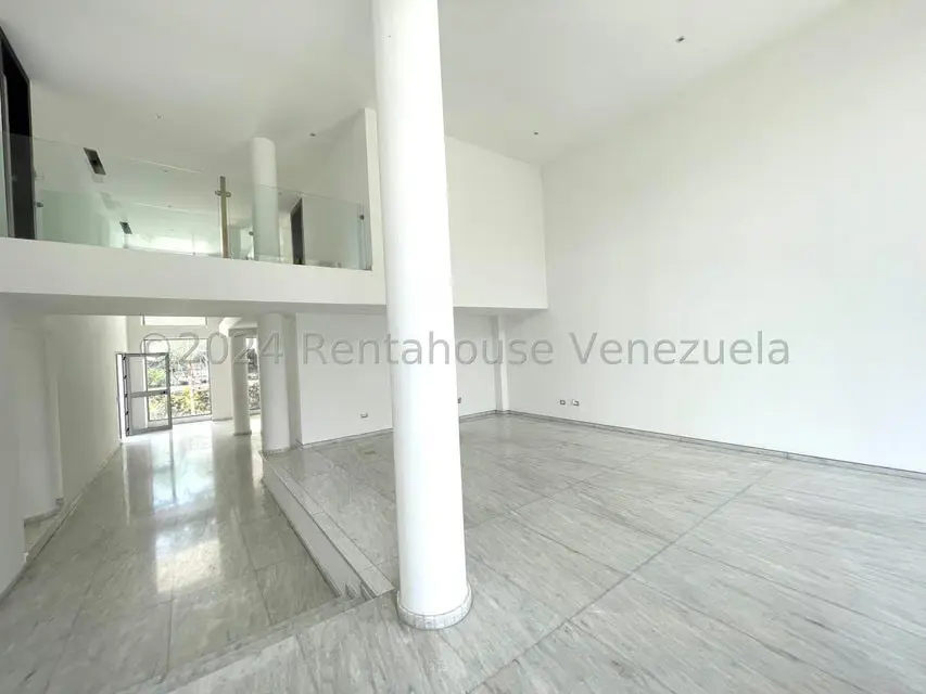 Casa (Multipes Niveles) en Venta en El Castaño (Zona Privada), Aragua - 10