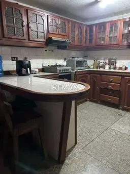 View 2