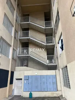 View 6