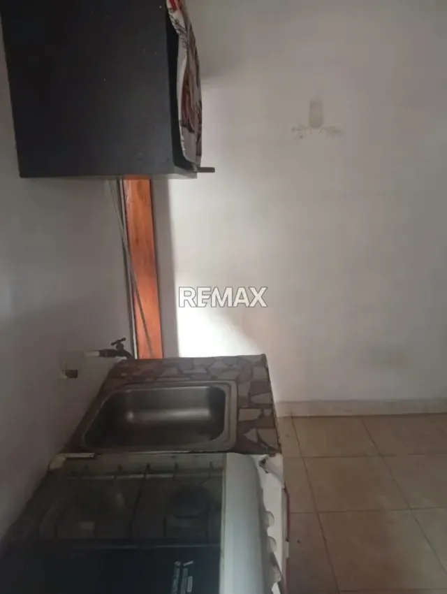 Casa en venta sector Santa Juana - 12