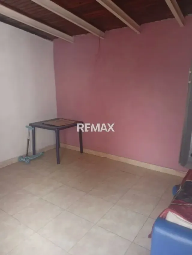 Casa en venta sector Santa Juana - 15