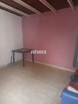 Vista 15