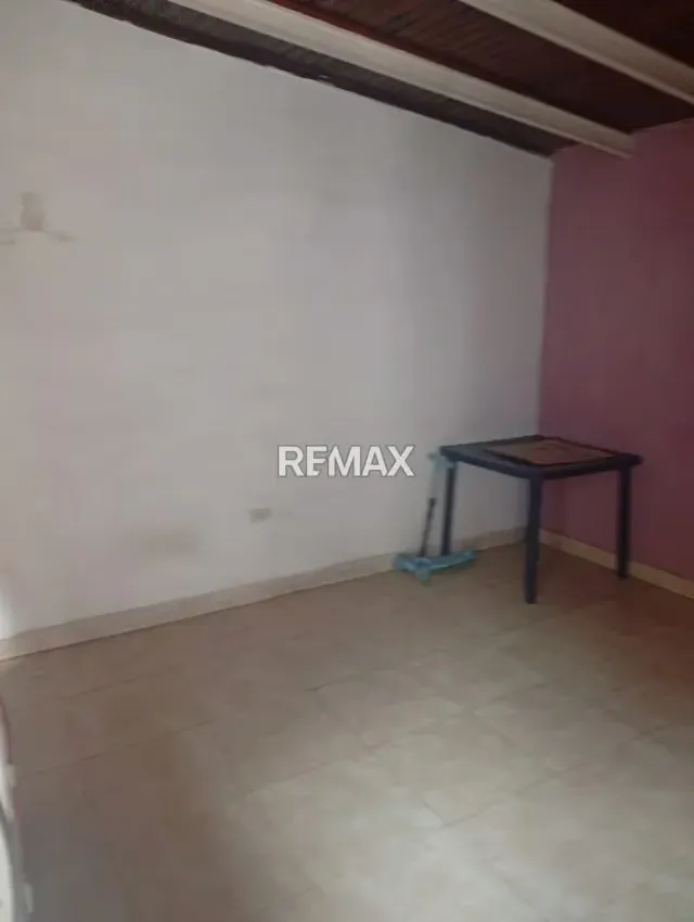 Casa en venta sector Santa Juana - 16