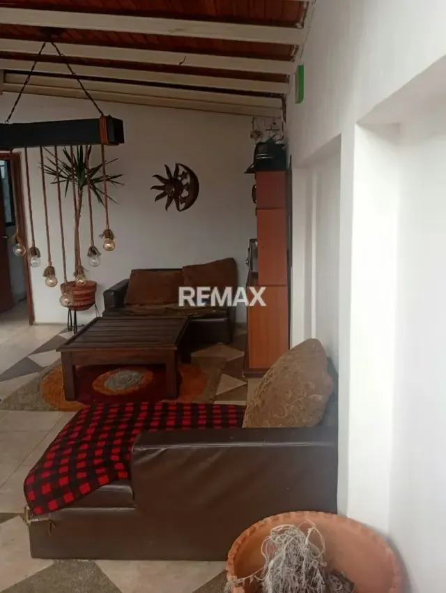 Casa en venta sector Santa Juana - 18