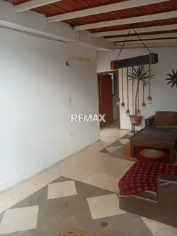 Vista 20