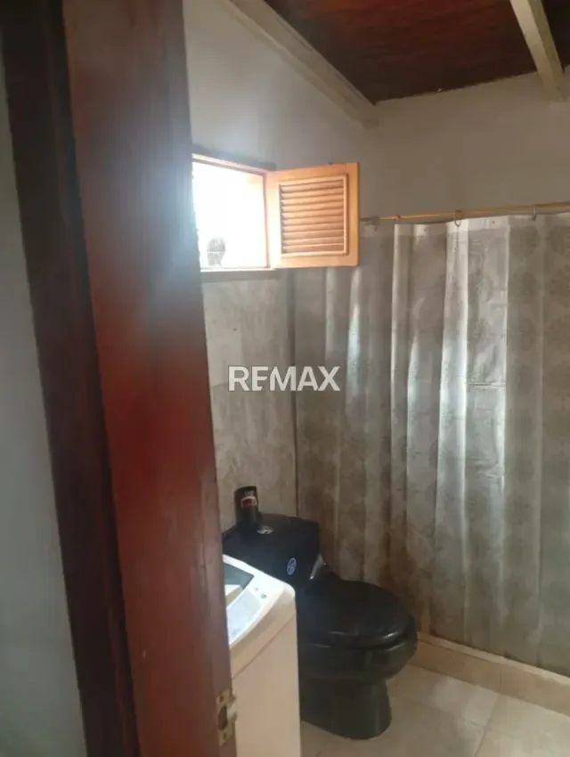 Casa en venta sector Santa Juana - 6