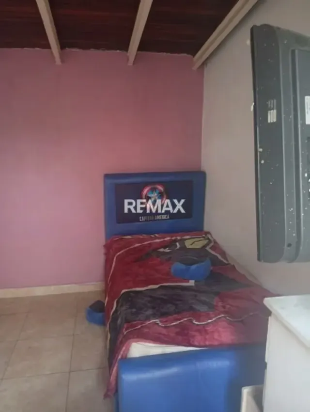 Casa en venta sector Santa Juana - 9